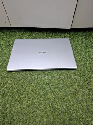 Laptop Acer Aspire 1 A115-31 8GB Intel Pentium SSHD+SSD 320GB