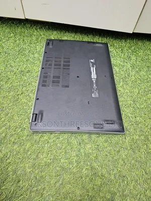 Laptop Acer Aspire 1 A115-31 8GB Intel Pentium SSHD+SSD 320GB