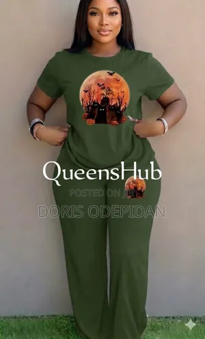 Quality Wears