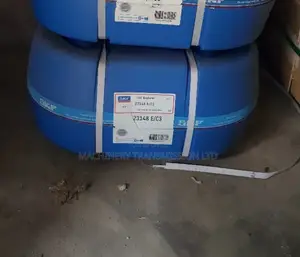 23148e/C3 Spherical Roller