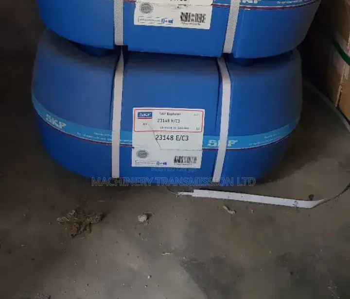 23148e/C3 Spherical Roller