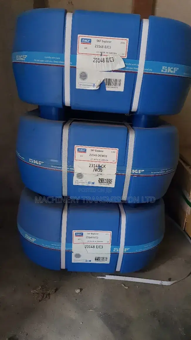 23148e/C3 Spherical Roller