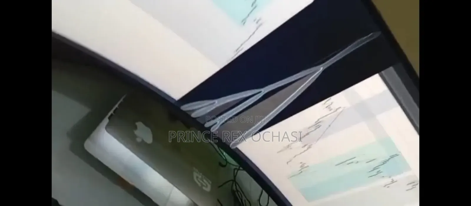 Samsung G9 Oled Display