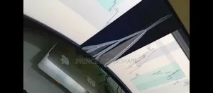 Samsung G9 Oled Display