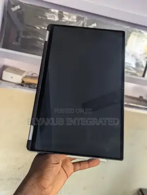 New Laptop Dell Latitude 7400 16GB Intel Core i7 SSD 512GB