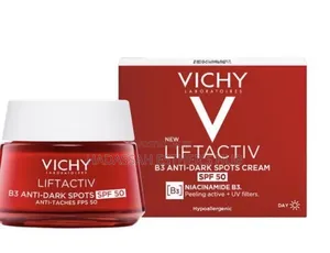 Liftactive B5 Anti Dark Spot and Wrinkles Cream