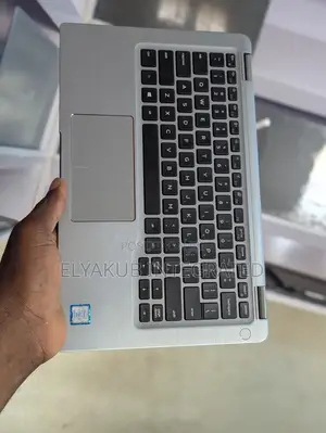 New Laptop Dell Latitude 7400 16GB Intel Core i7 SSD 512GB