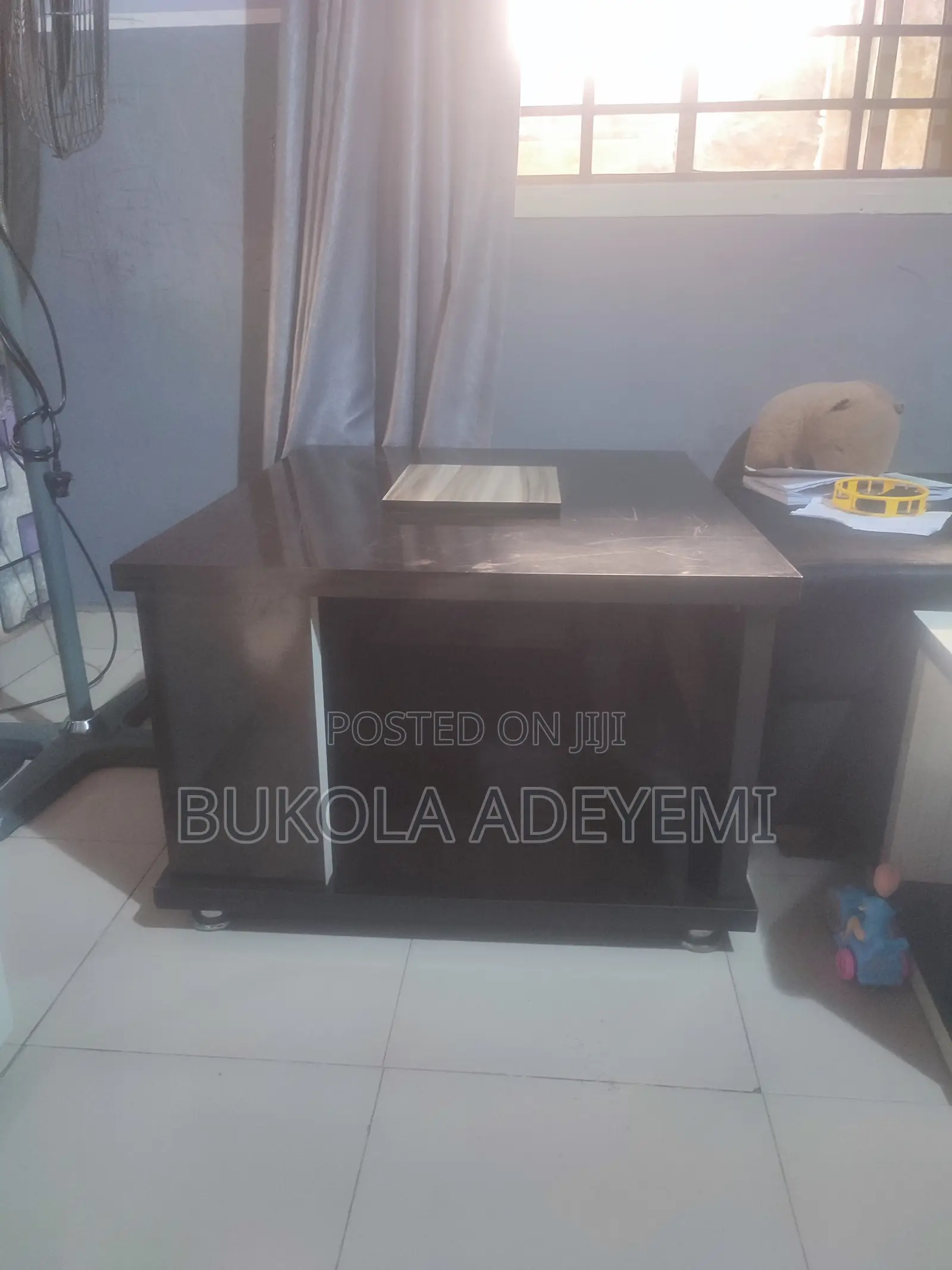 Centre Table