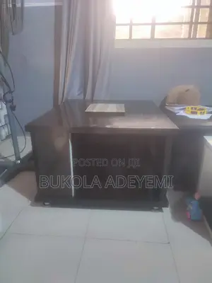 Centre Table