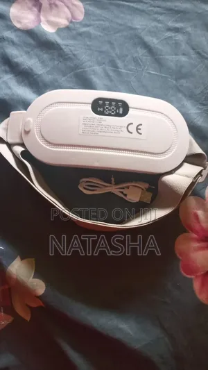 Massage Belt