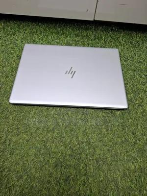 Laptop HP EliteBook 840 G5 8GB Intel Core i7 SSD 256GB