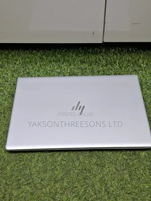 Laptop HP EliteBook 840 G5 8GB Intel Core i7 SSD 256GB