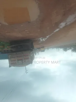 Granite Full Truck