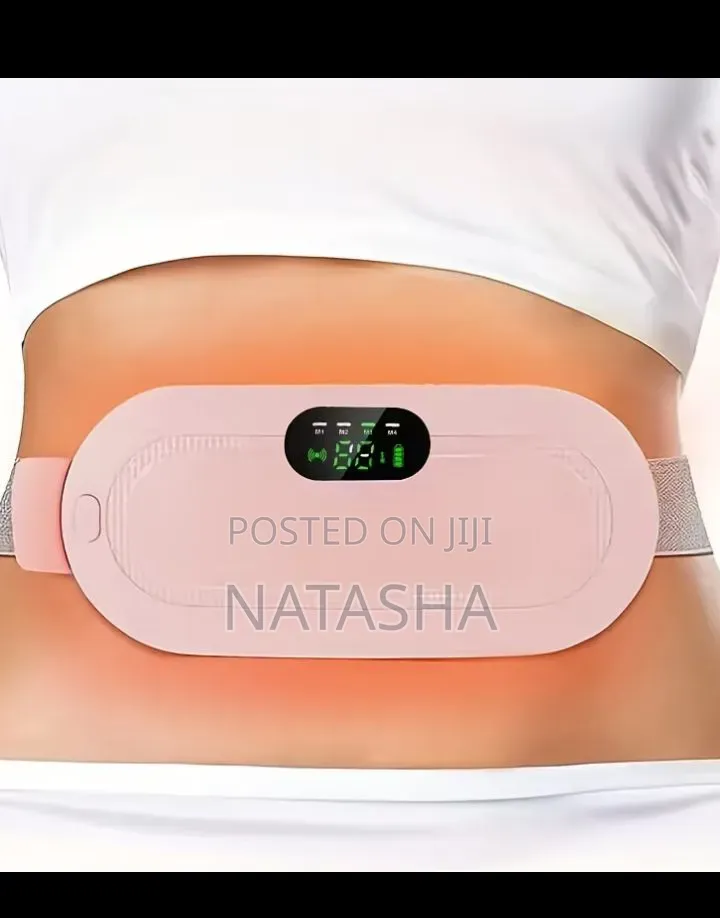 Massage Belt