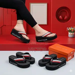 Mules Slide