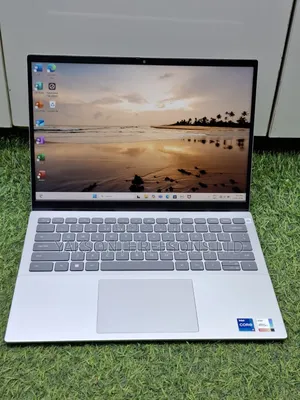 Laptop Dell Inspiron 14 5458 16GB Intel Core i7 SSD 1T