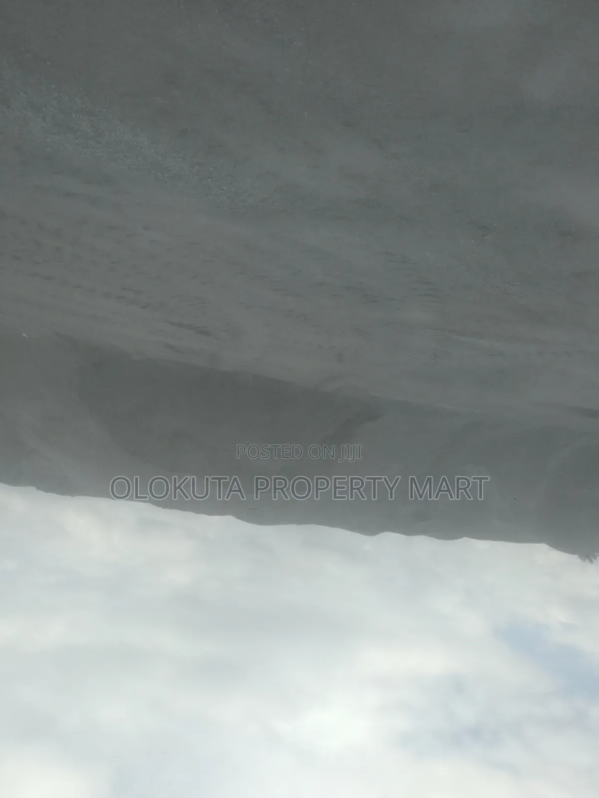 Granite 30 Ton