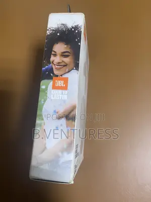 JBL Vibe Beam True Wireless Earbuds