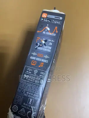 JBL Vibe Beam True Wireless Earbuds