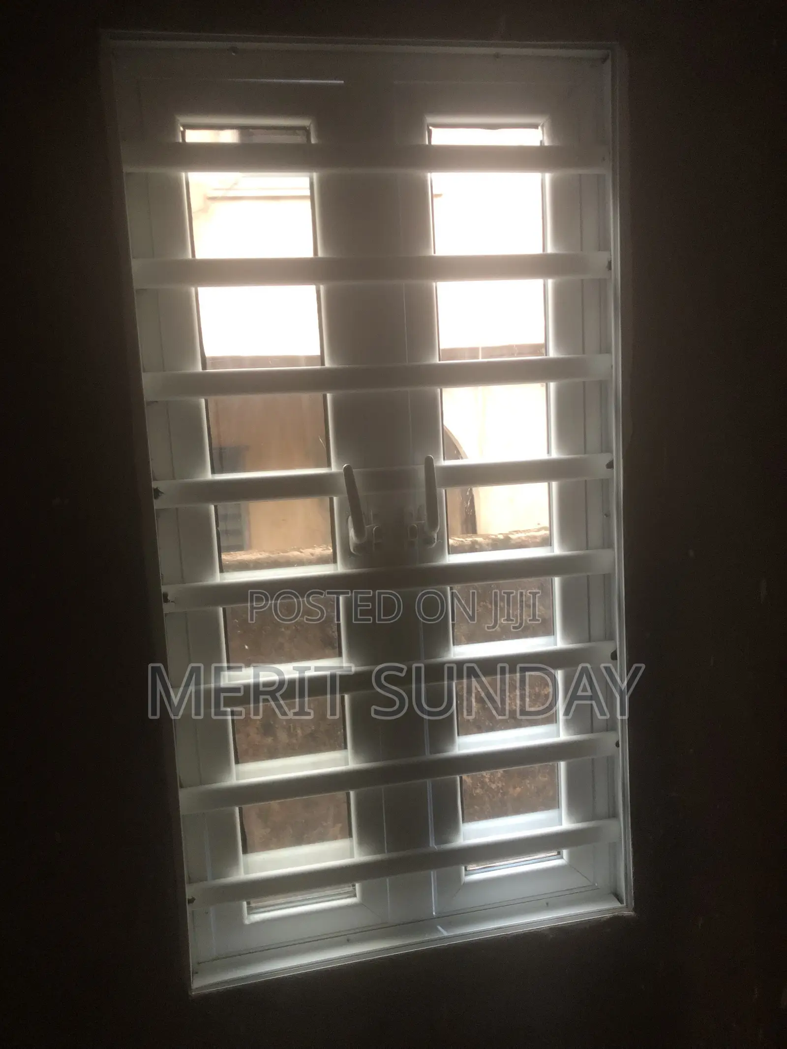 Cleaning Services