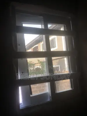 Cleaning Services