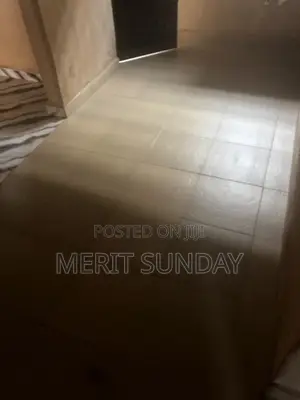 Cleaning Services