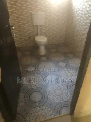 Cleaning Services
