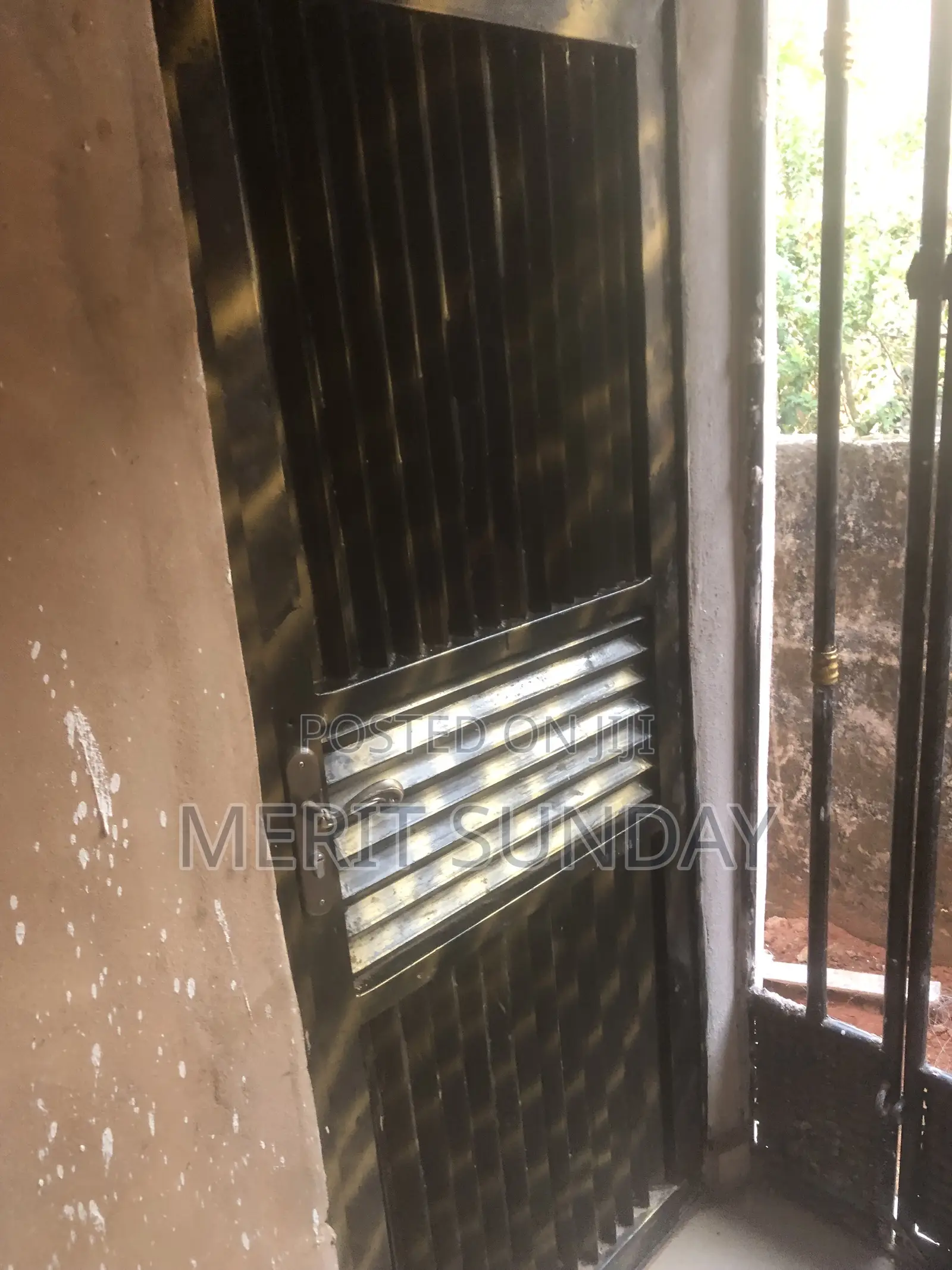 Cleaning Services
