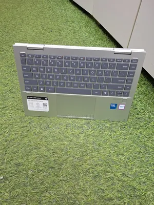 Laptop HP Envy X360 16GB Intel Core Ultra 7 SSD 512GB