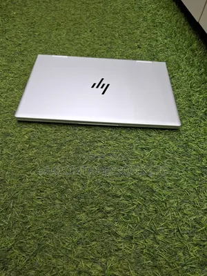 Laptop HP Envy X360 16GB Intel Core Ultra 7 SSD 512GB