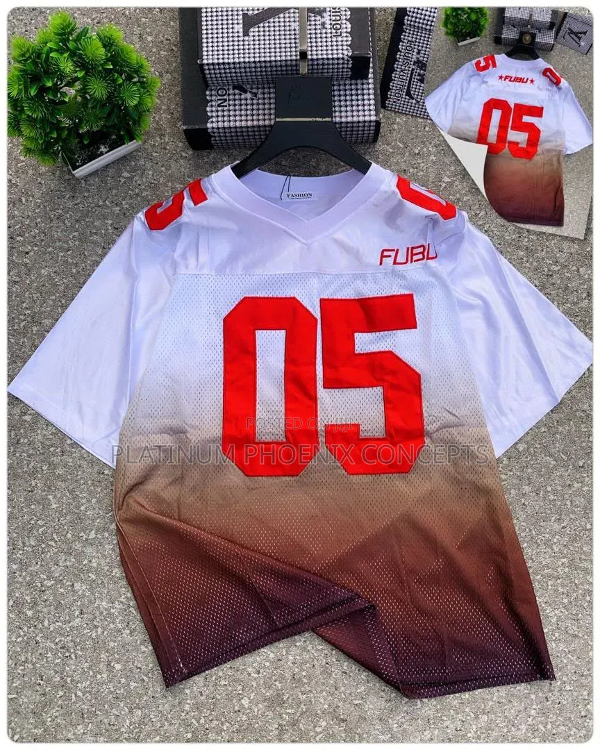 High Quality Jersey Polo (Olo2 )