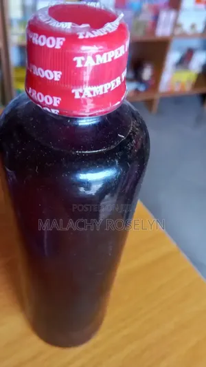 Pure ,Unadulterated, Natural Honey