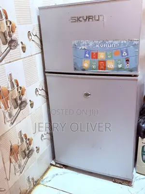 Mini Refrigerator for Sale
