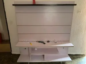 Still Very in a Good Condition