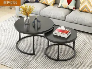 80*60cm Center Table