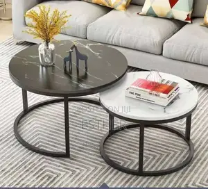 80*60cm Center Table