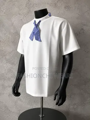 Quality Mens Dress Shirt