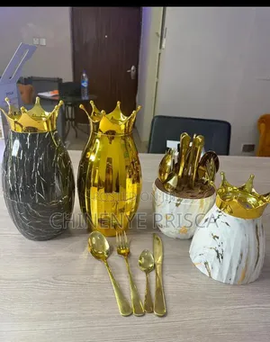 Cooking Utensils