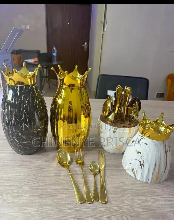 Cooking Utensils