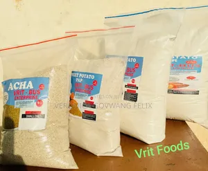 Sweet Potatoe Flour,Chips,Fresh Sweet Potatoe ,Irish ,Fresh Vegetables