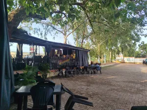 Grillhouse for Lease/Sale in Enugu