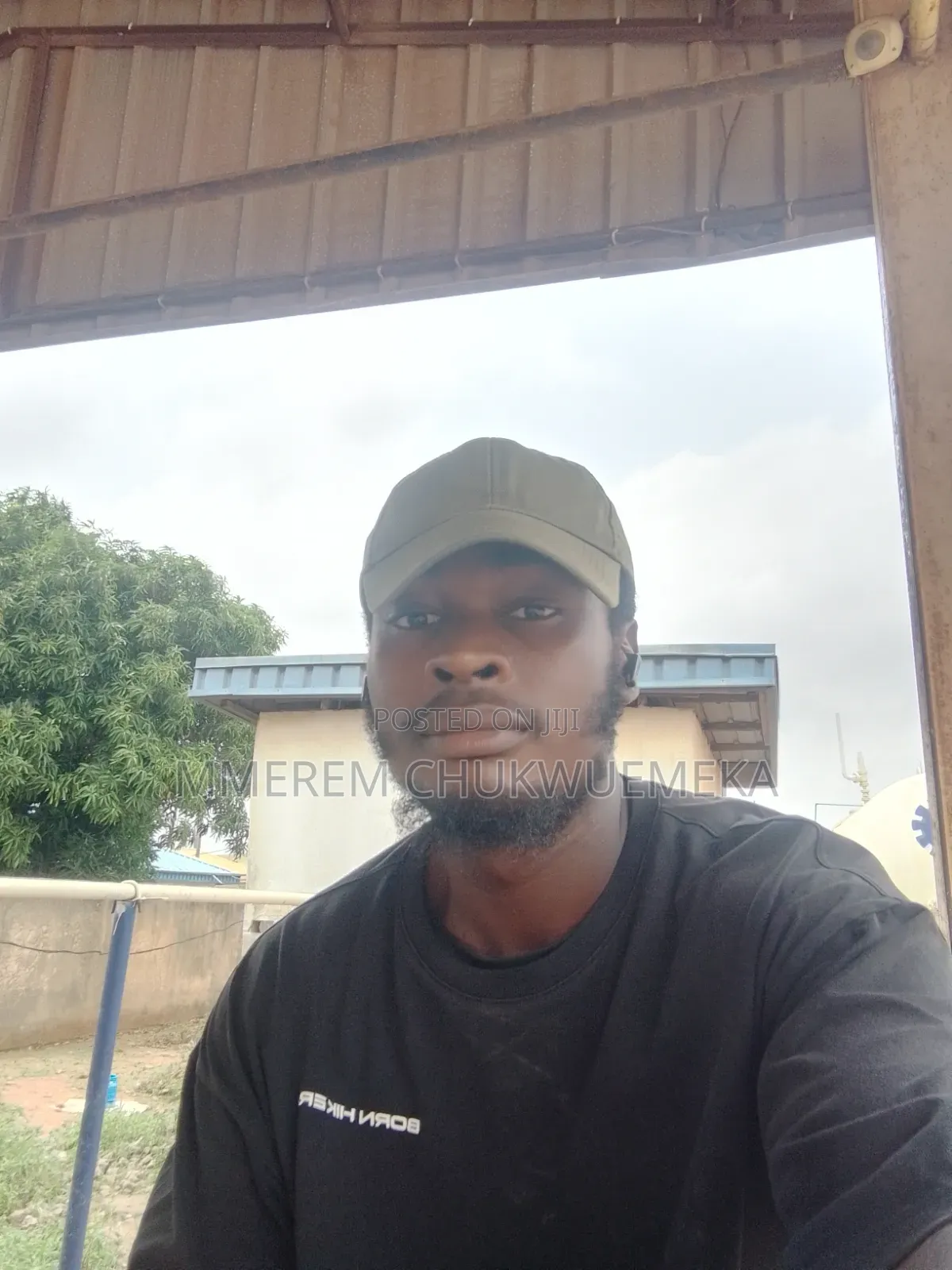 LPG Retailer and Engineer