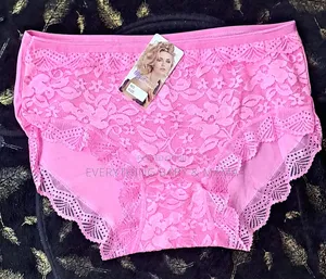 Woman Underwears