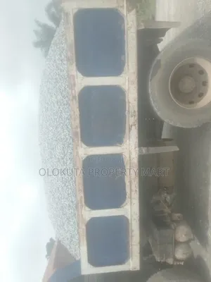 3/4 Down Granite