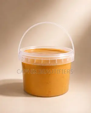 Amororo No Cream Soap 2lt