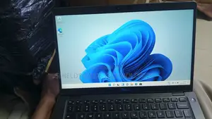 Laptop Dell Latitude 5400 8GB Intel Core i5 SSD 256GB