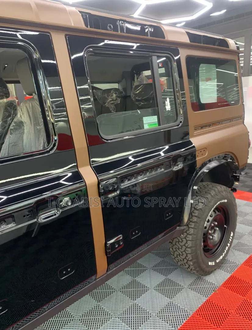 Car Auto Wrap