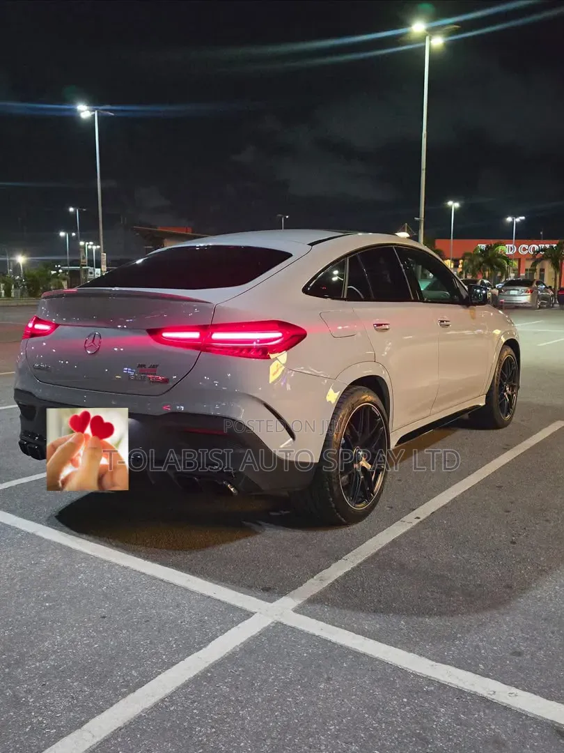 Car Auto Wrap