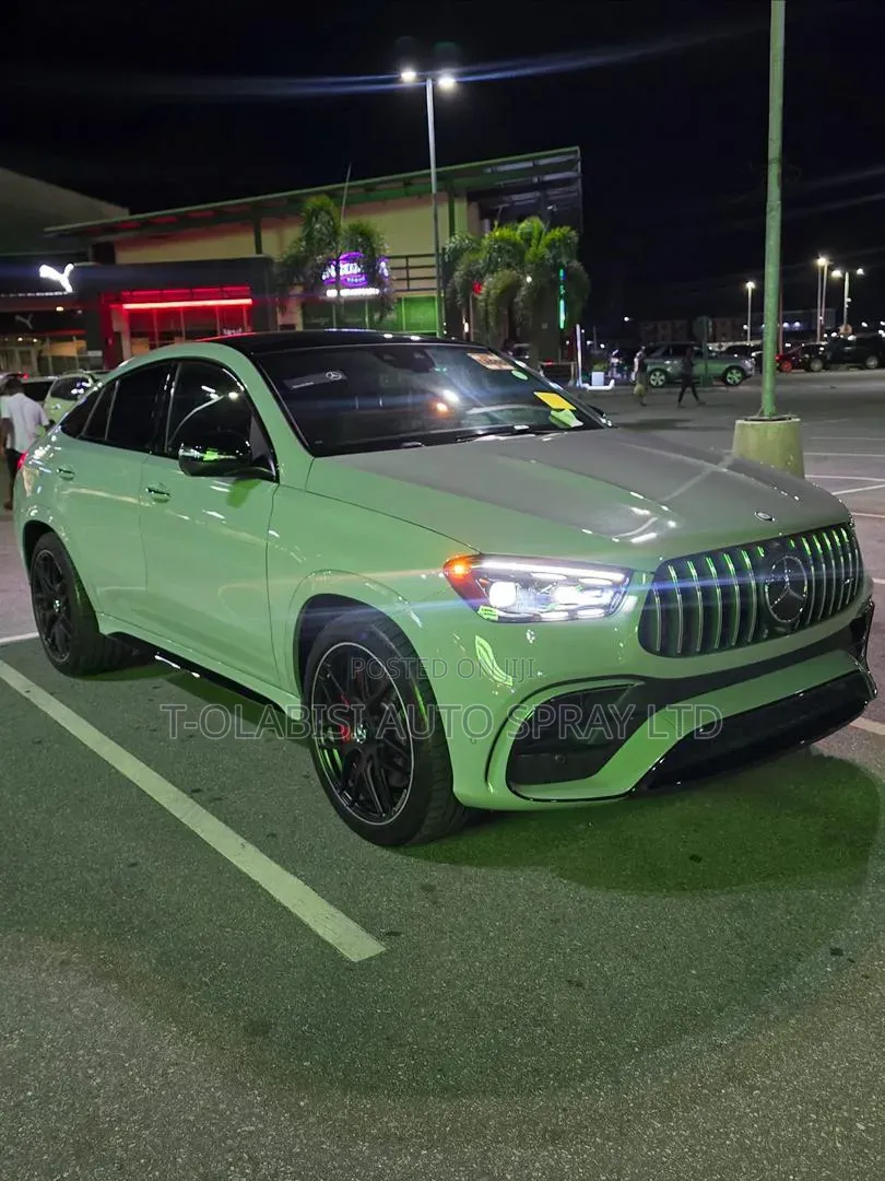 Car Auto Wrap