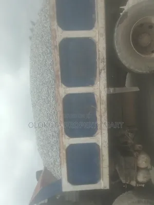 Stone Base Granite